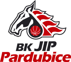 Autogramiáda BK JIP Pardubice
