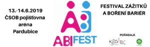 Festival AbiFest 2019