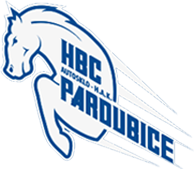 HBC Pardubice