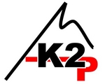 K2P