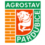 Agrostav Pardubice