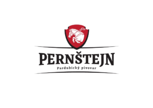 Pardubický pivovar Pernštejn