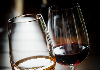 Ochutnávka vín s vinařstvím Baláž