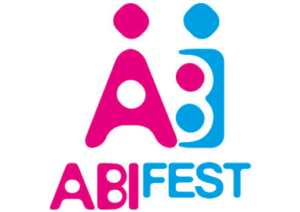 AbiFest – festival zážitků a boření bariér 20. 5. 2022